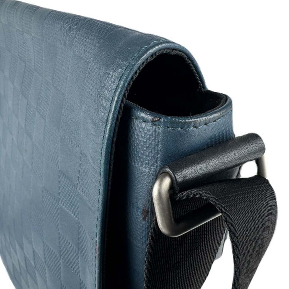 Louis Vuitton District Messenger Bag #251970L90B - Picture 7 of 9